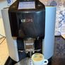 Krups coffee machine Image 9