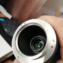 Samyang F2.8 / 14mm Wide Angle Lens for Sony Image 2