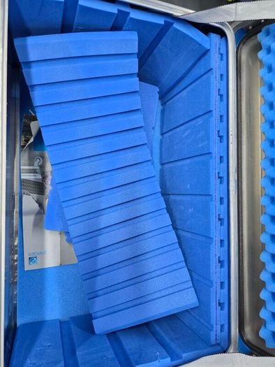 Zarges Eurobox 40701