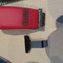 Wahl Clipper Image 5