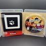 EyePet Ps3 Image 2