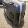 Dometic cold/warm travel box Image 3