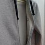 Champion Men's Hoodie - Medium Image 4