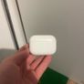AirPods Pro (case and left AirPod) Image 2
