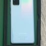 Samsung S20+ Image 6