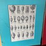 Prints - Mounted - Vintage Image 4