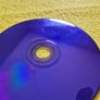 Dave Mirra freestyle bmx 2  PlayStation 2 ps2 games Original Image 4