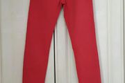 River island skinny jeans.. price drop