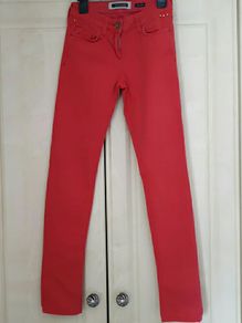 River island skinny jeans.. price drop