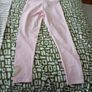 Girls  leggings Image 2