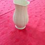 Belleek Image 2