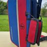 John Packer JP8124 C Clarinet Case Image 6