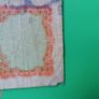 1951 Ireland Ten Shilling Banknote Image 7