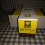 Model Truck Image 6