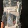 Baseus Car Seat Mount Telescopic Tablet Holder Image 2