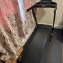 Treadmill Image 4