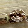 gold Image 3