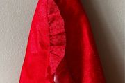 Princess Elena of Avalor Dolls Outfit