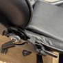 Gaming Chair Swivel Home Office Image 8
