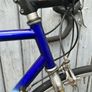 Ribble 55cm 853 Image 3