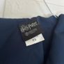 Harry Potter Ravenclaw Robe - Replica from Warner Bros. Studio Image 5