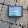 makita  box Image 2