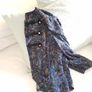 River Island Floral Blazer - Size 6 Image 9