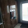 kitchen cabinets Image 3