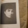 Dublin Belles. Conversations With Dublin Women.  By Mairin Johnston. First Edition Large Volume Paperback In Good Condition.  See Photos For Same. Image 10