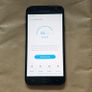 Samsung Galaxy J3 2017 - 16GB - Black - 3 - Fully working Image 3