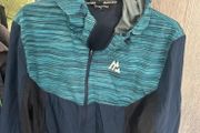 Montirex tracksuit