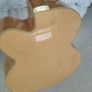as newTanglewood jazz guitar Image 8