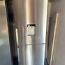 Beko fridge freezer Image 2