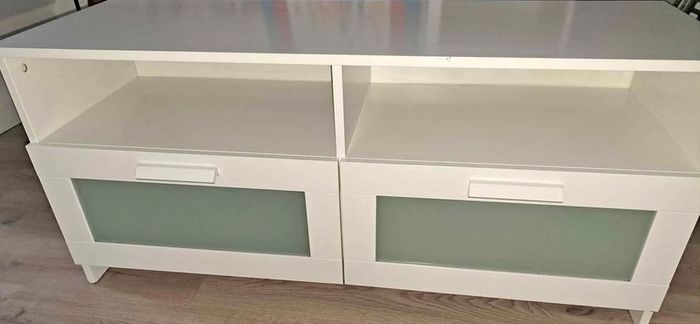 Ikea Brimnes TV