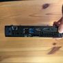 Dell 7020 Micro Computer - Mint Condition Image 4