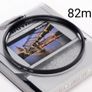 UV filter 82mm Image 6