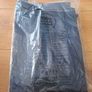 ADIDAS Training Top Navy Blue Entrada XXL Image 4