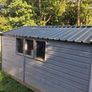 Large shed 14x10 Image 7