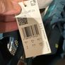 adidas Grand Court trainers Image 2