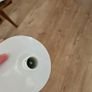 hand blender Image 8