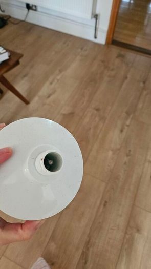 hand blender
