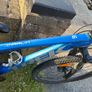 Trek Marlin 6 Image 2