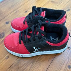 heeleys uk3