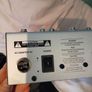 Targa Mixer for parts Image 2