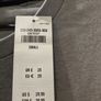 New Mens Hollister Top Image 2
