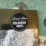 Nirvana Bleach 2009 Colured Vinyl Lemon Brand New in Wrapper Image 3