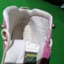 Timberland Boots Image 4