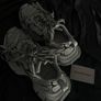 Balenciaga Image 5