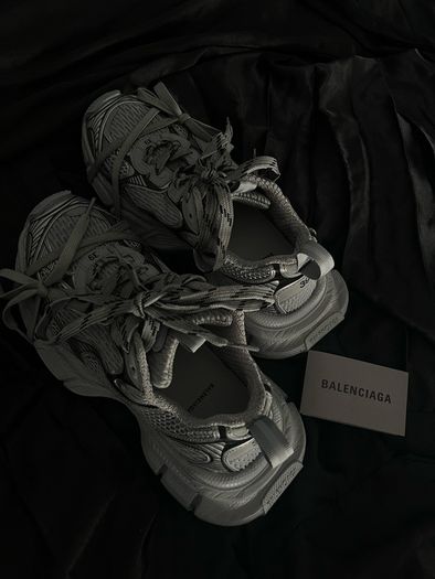 Balenciaga
