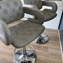 bar stool Image 3